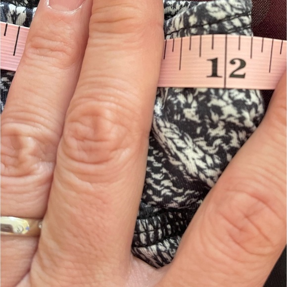 PRISMSPORT joggers • Women’s XS - Picture 3 of 5